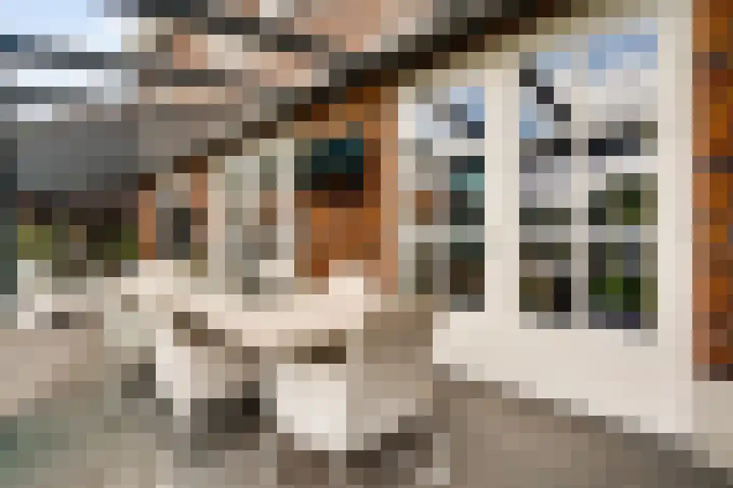 Beekstraat 2 b Soerendonk thumbnail 38