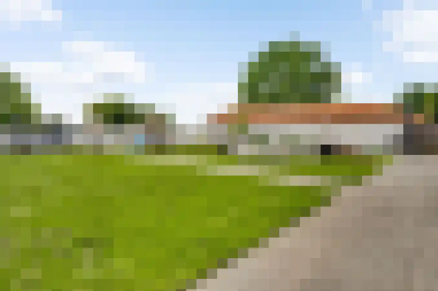 Beekstraat 2 b Soerendonk thumbnail 39