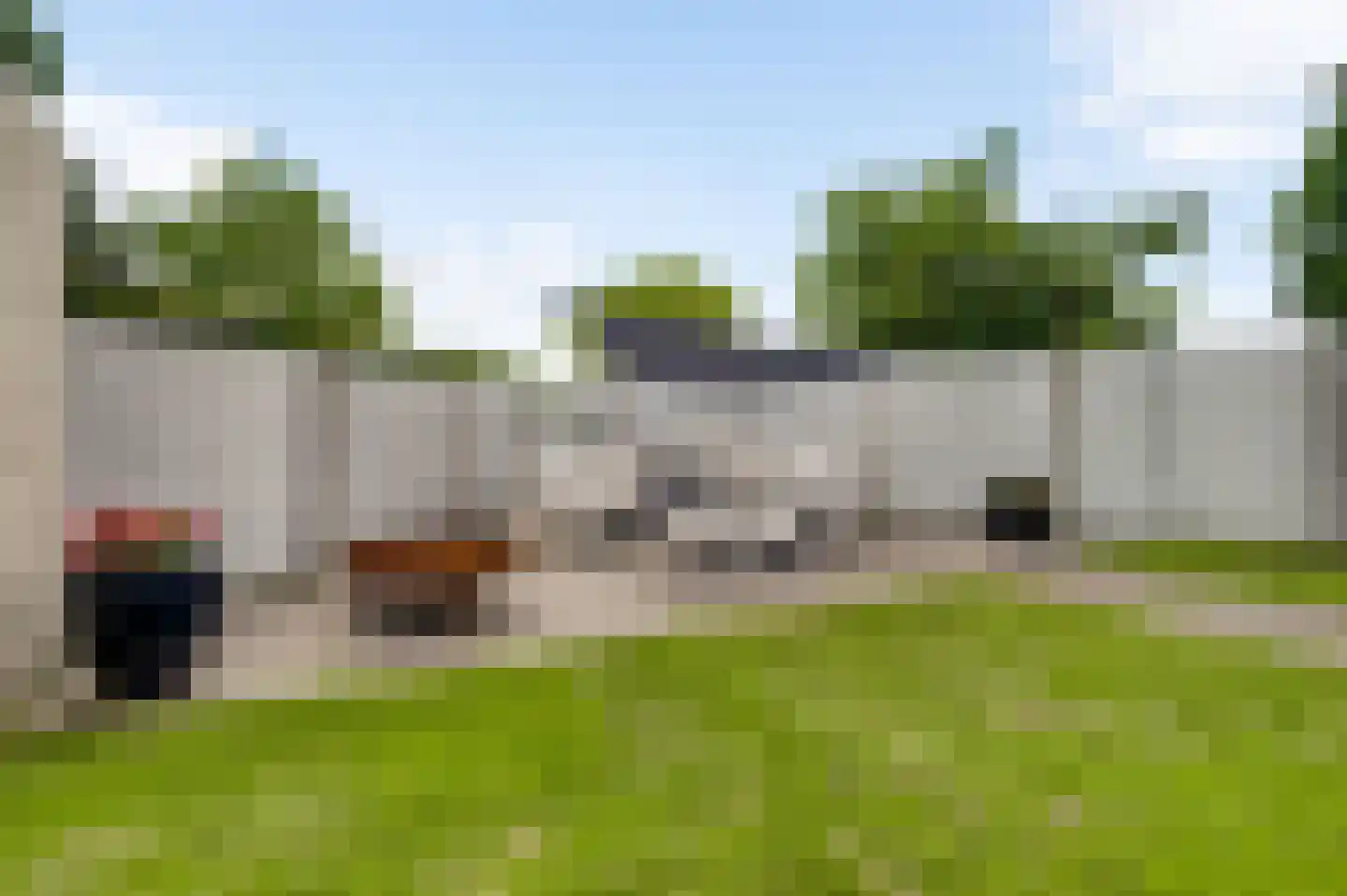 Beekstraat 2 b Soerendonk thumbnail 40