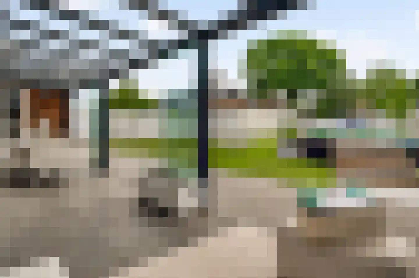 Beekstraat 2 b Soerendonk thumbnail 41