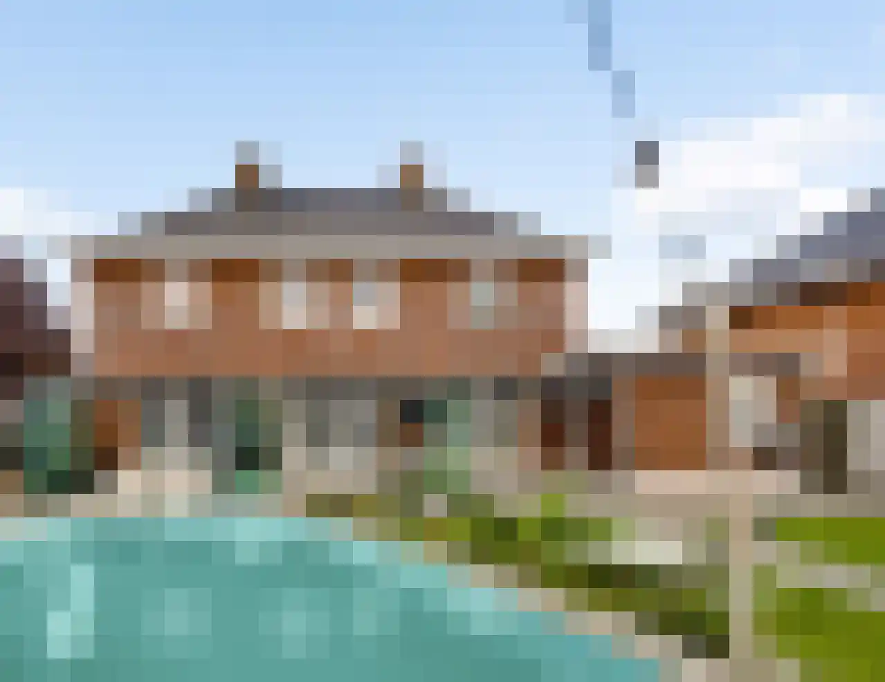 Beekstraat 2 b Soerendonk thumbnail 42