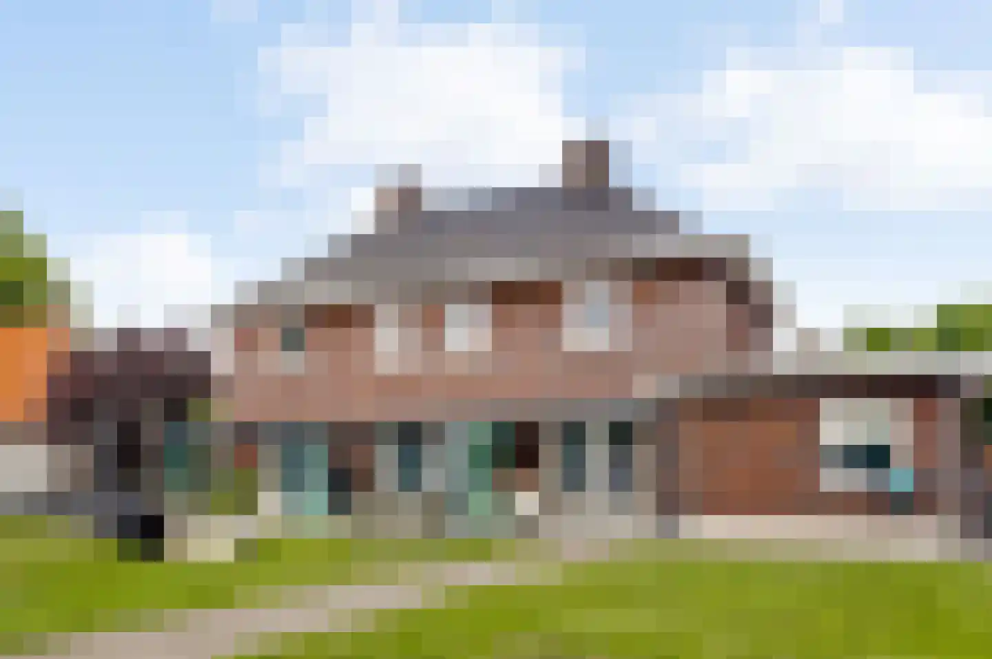 Beekstraat 2 b Soerendonk thumbnail 43