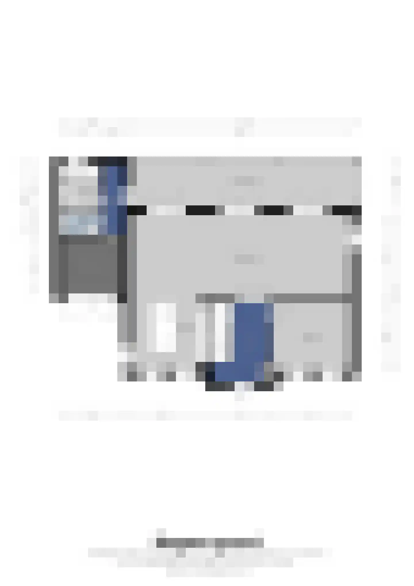 Beekstraat 2 b Soerendonk thumbnail 44