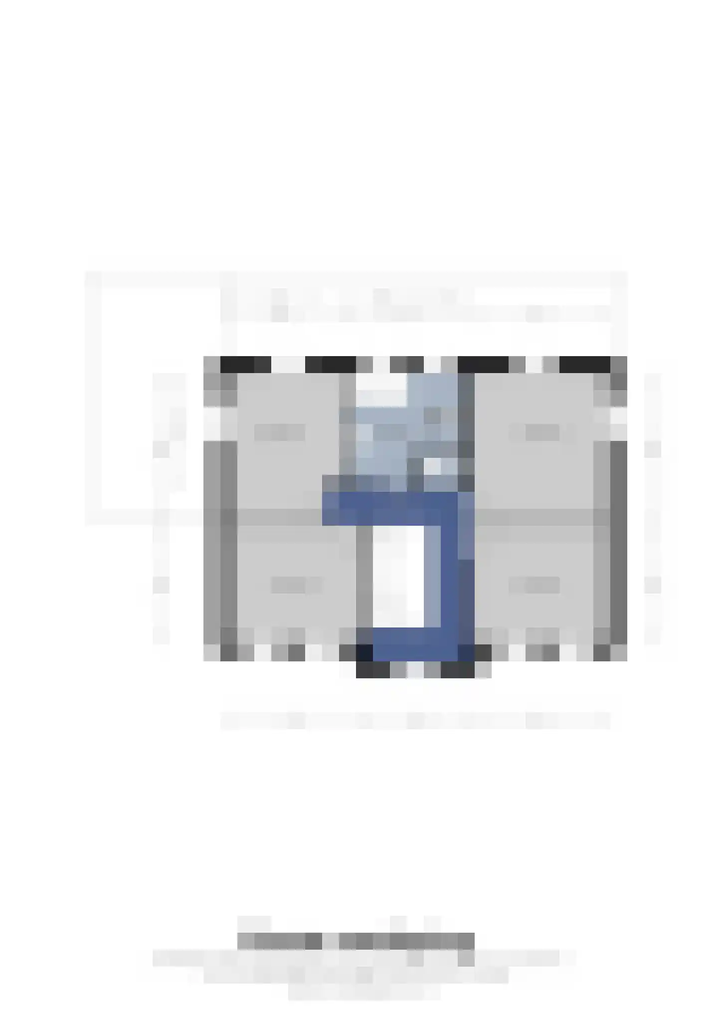 Beekstraat 2 b Soerendonk thumbnail 45