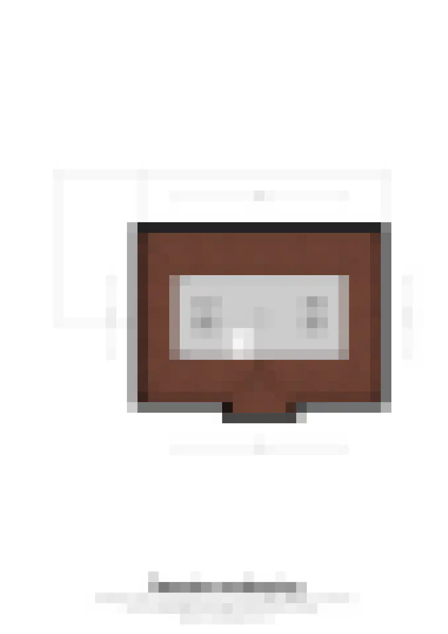Beekstraat 2 b Soerendonk thumbnail 46