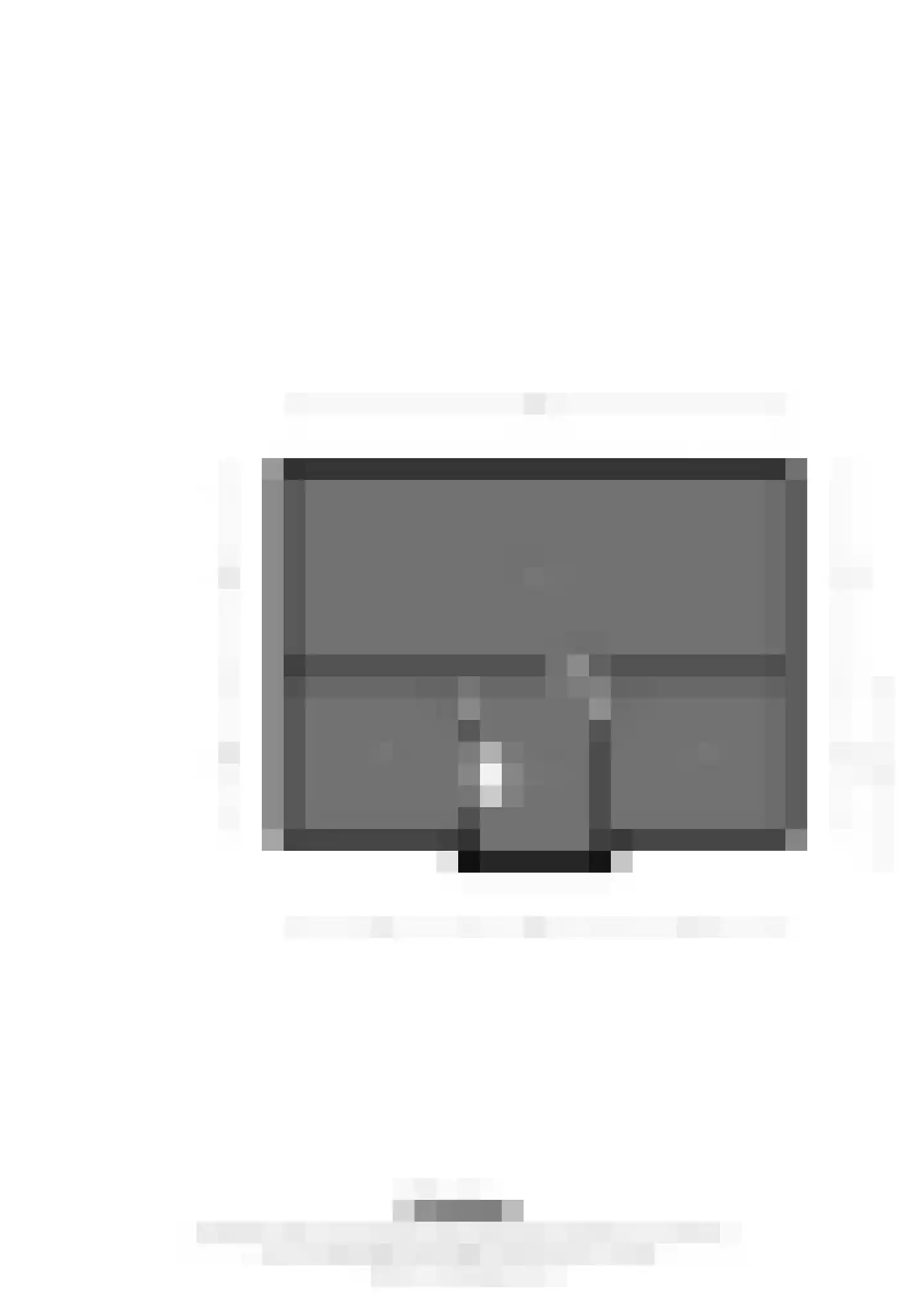 Beekstraat 2 b Soerendonk thumbnail 47