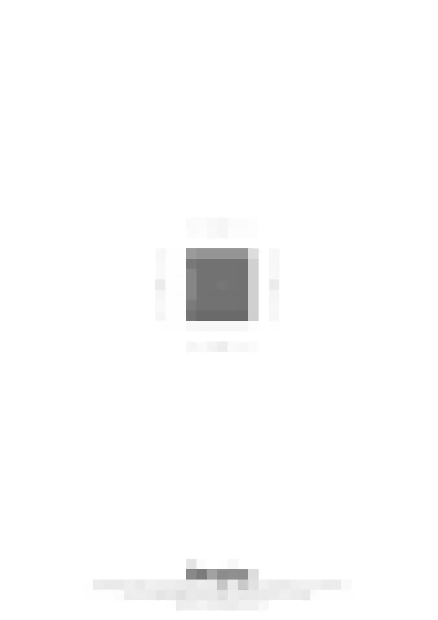 Beekstraat 2 b Soerendonk thumbnail 48