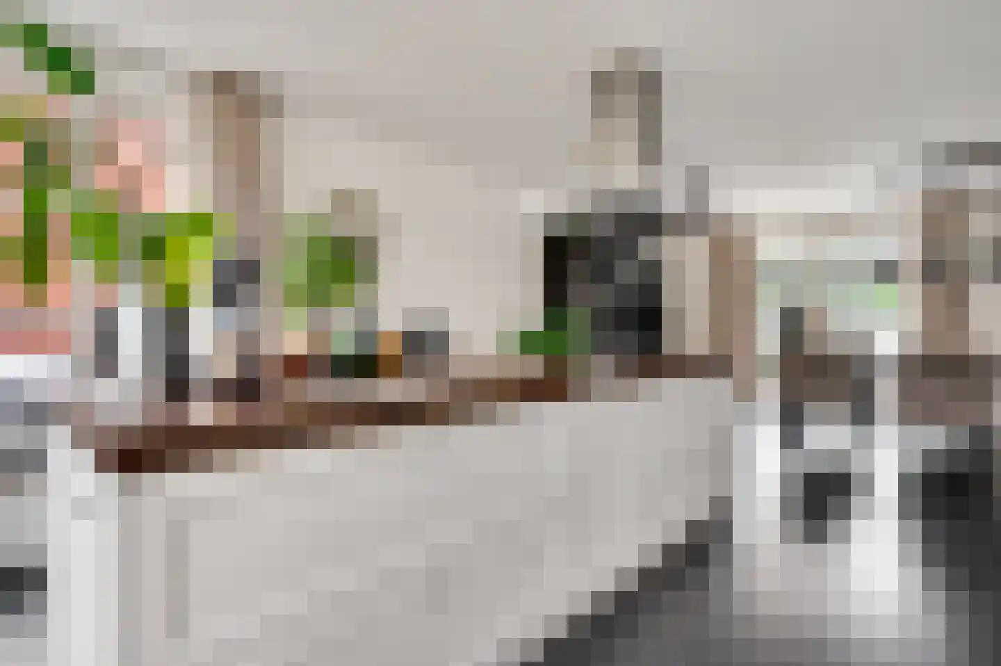 Beekstraat 2 b Soerendonk thumbnail 5
