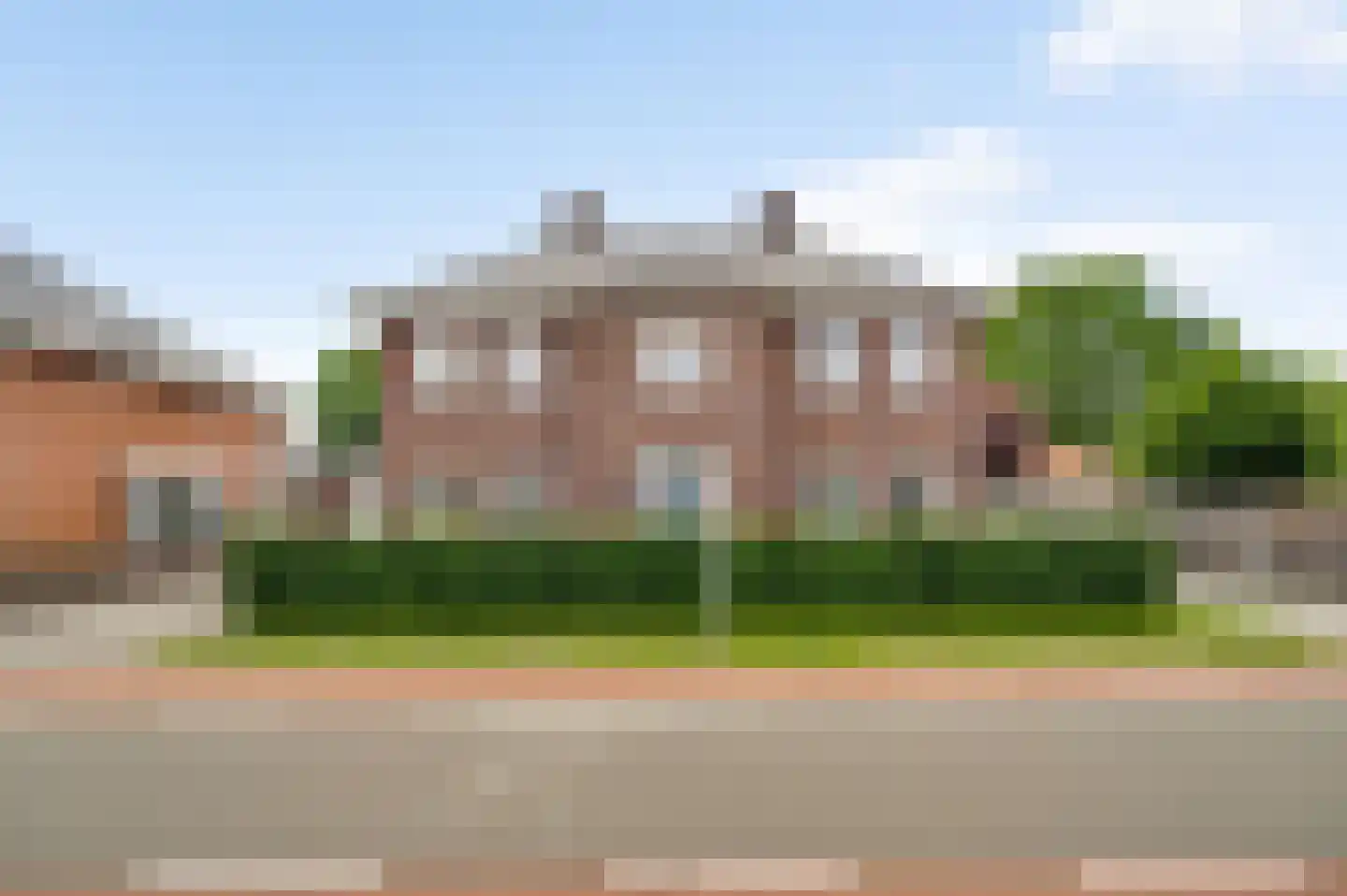 Beekstraat 2 b Soerendonk thumbnail 6