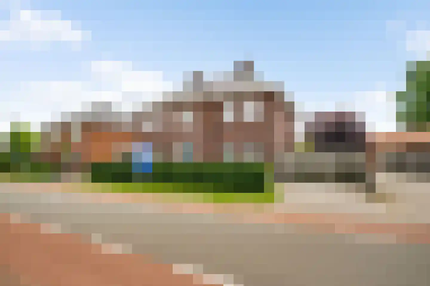Beekstraat 2 b Soerendonk thumbnail 7