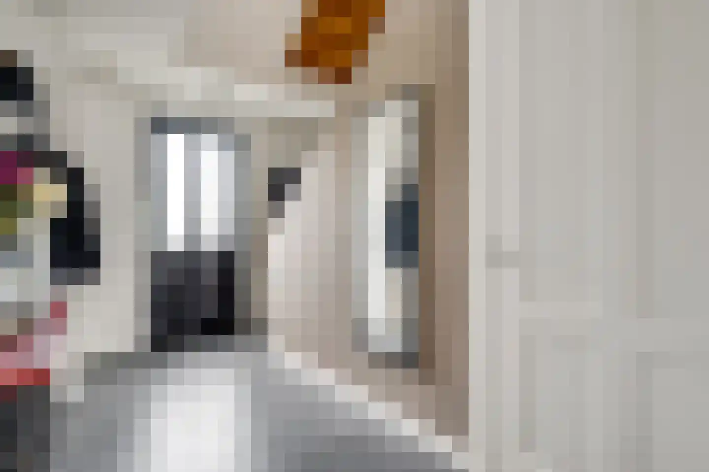 Beekstraat 2 b Soerendonk thumbnail 8
