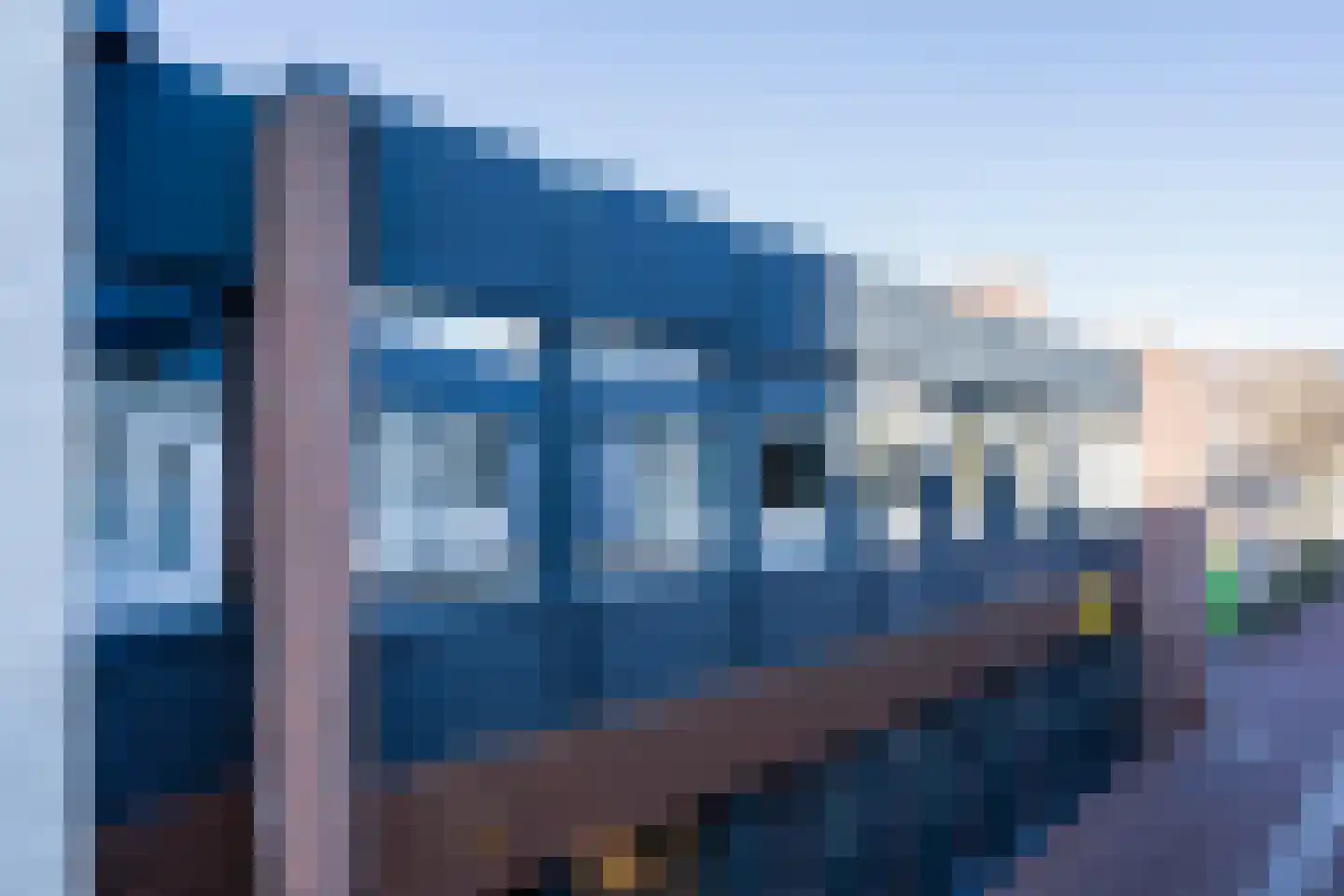 Beekstraat 2 B Weert thumbnail 27