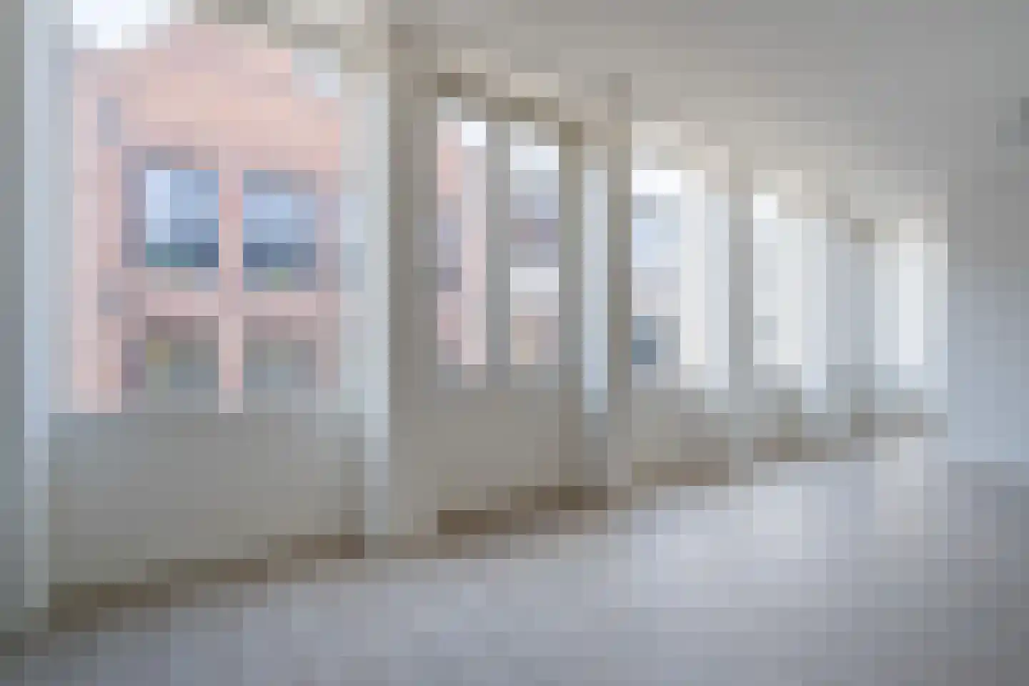 Beekstraat 2 B Weert thumbnail 4