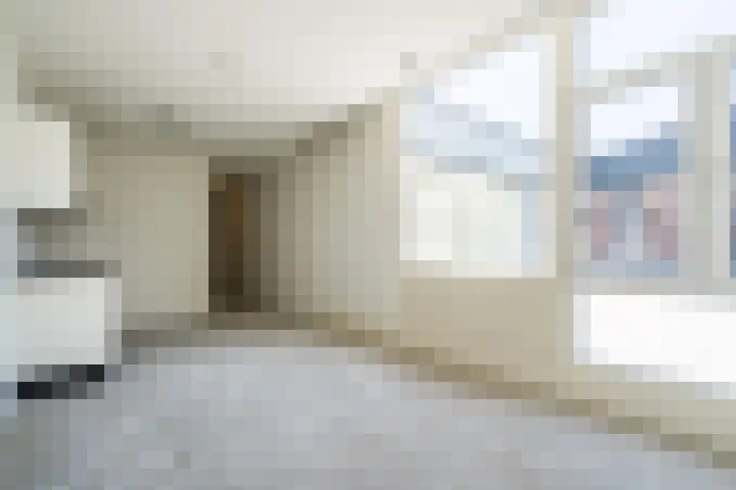 Beekstraat 2 C Weert thumbnail 13