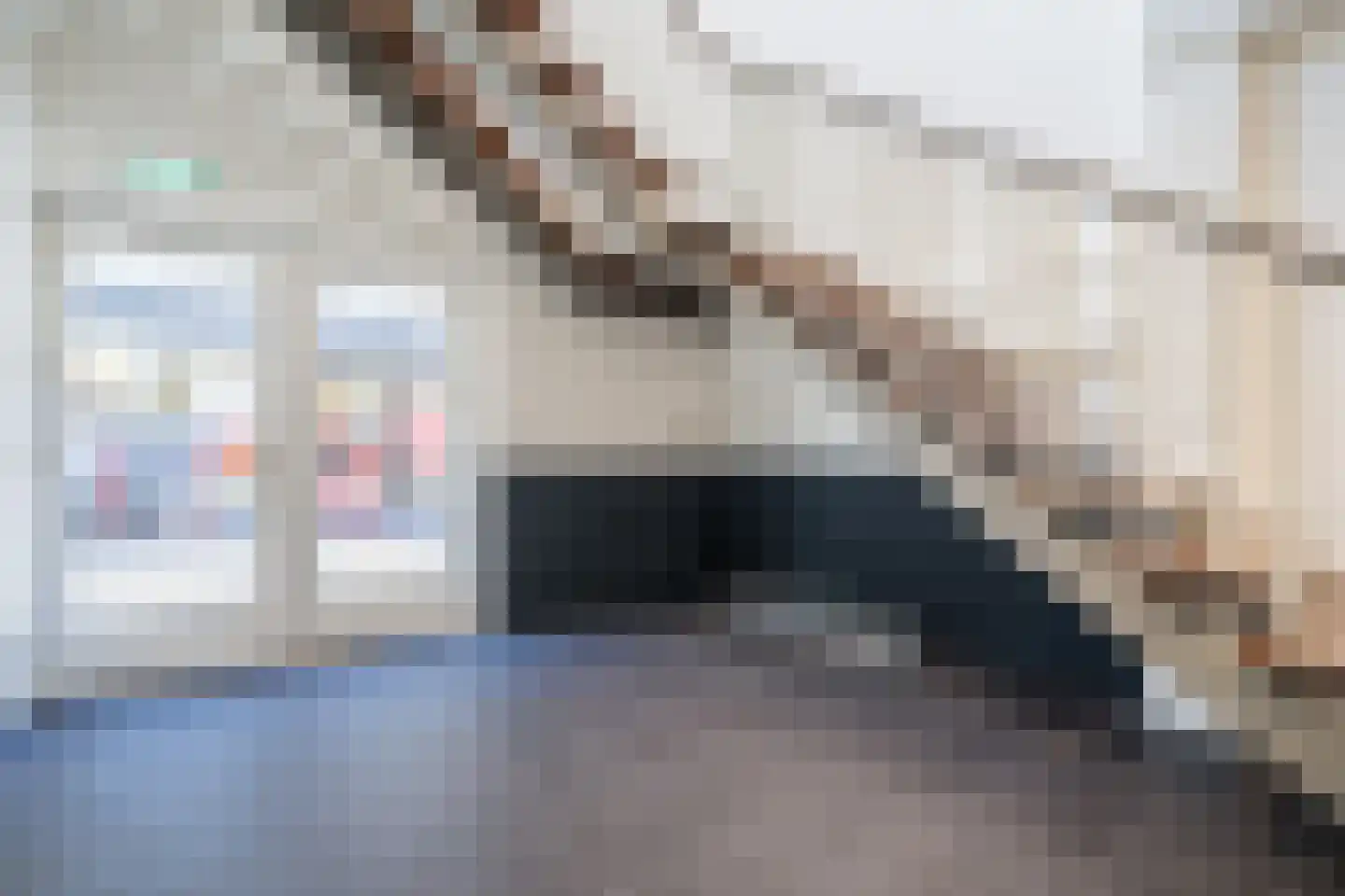 Beekstraat 2 C Weert thumbnail 19