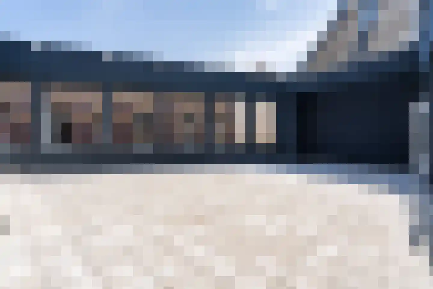 Beekstraat 2 C Weert thumbnail 22