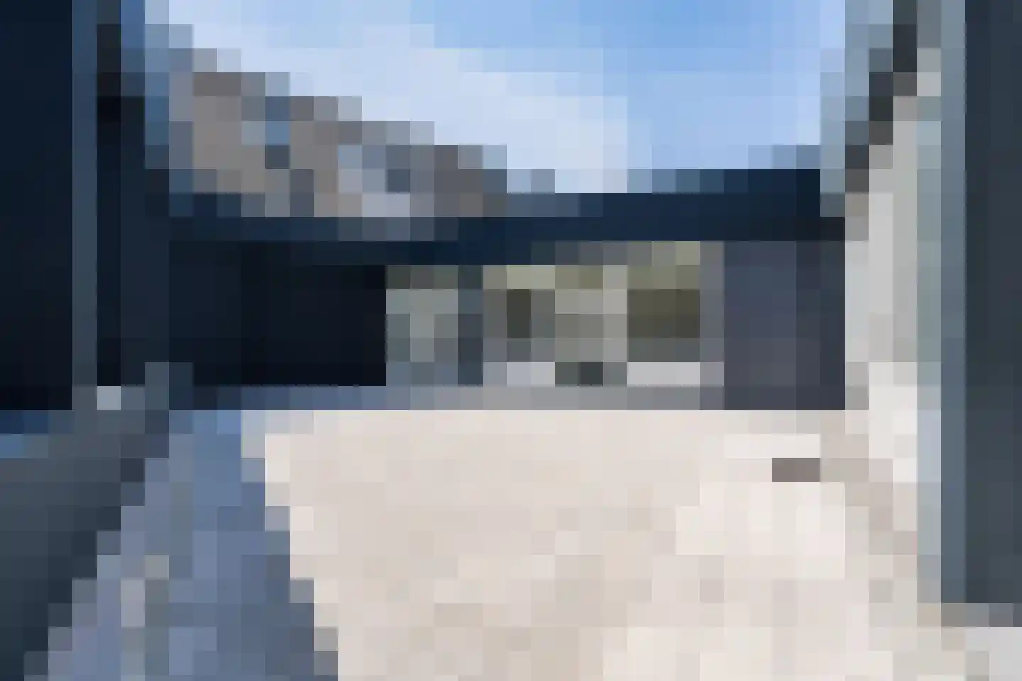 Beekstraat 2 C Weert thumbnail 23