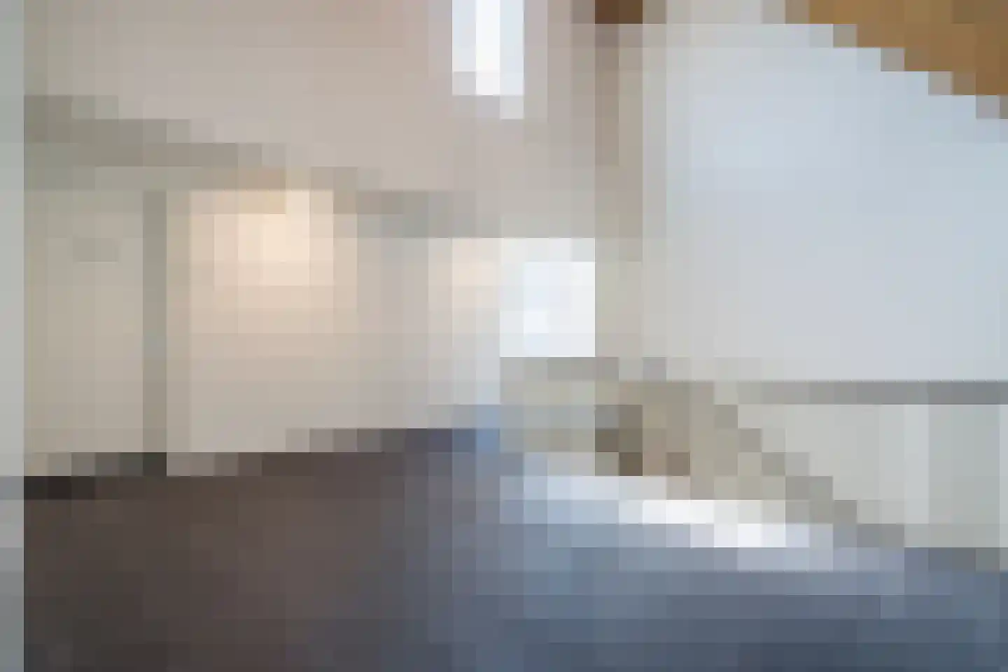 Beekstraat 2 C Weert thumbnail 24