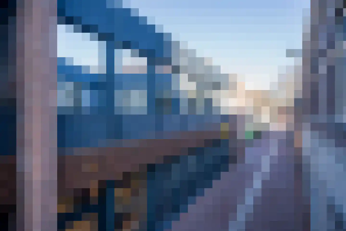 Beekstraat 2 C Weert thumbnail 26