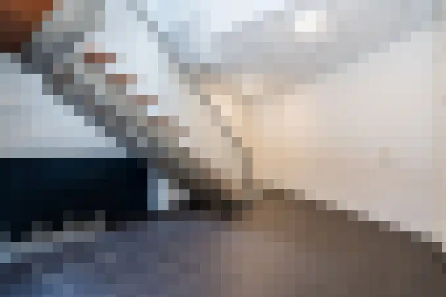 Beekstraat 2 C Weert thumbnail 28