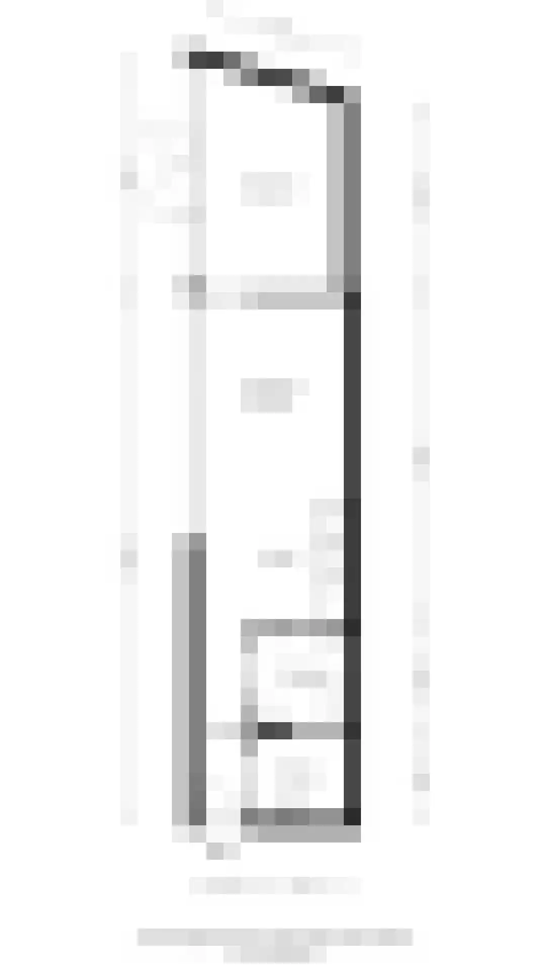 Beekstraat 2 C Weert thumbnail 32