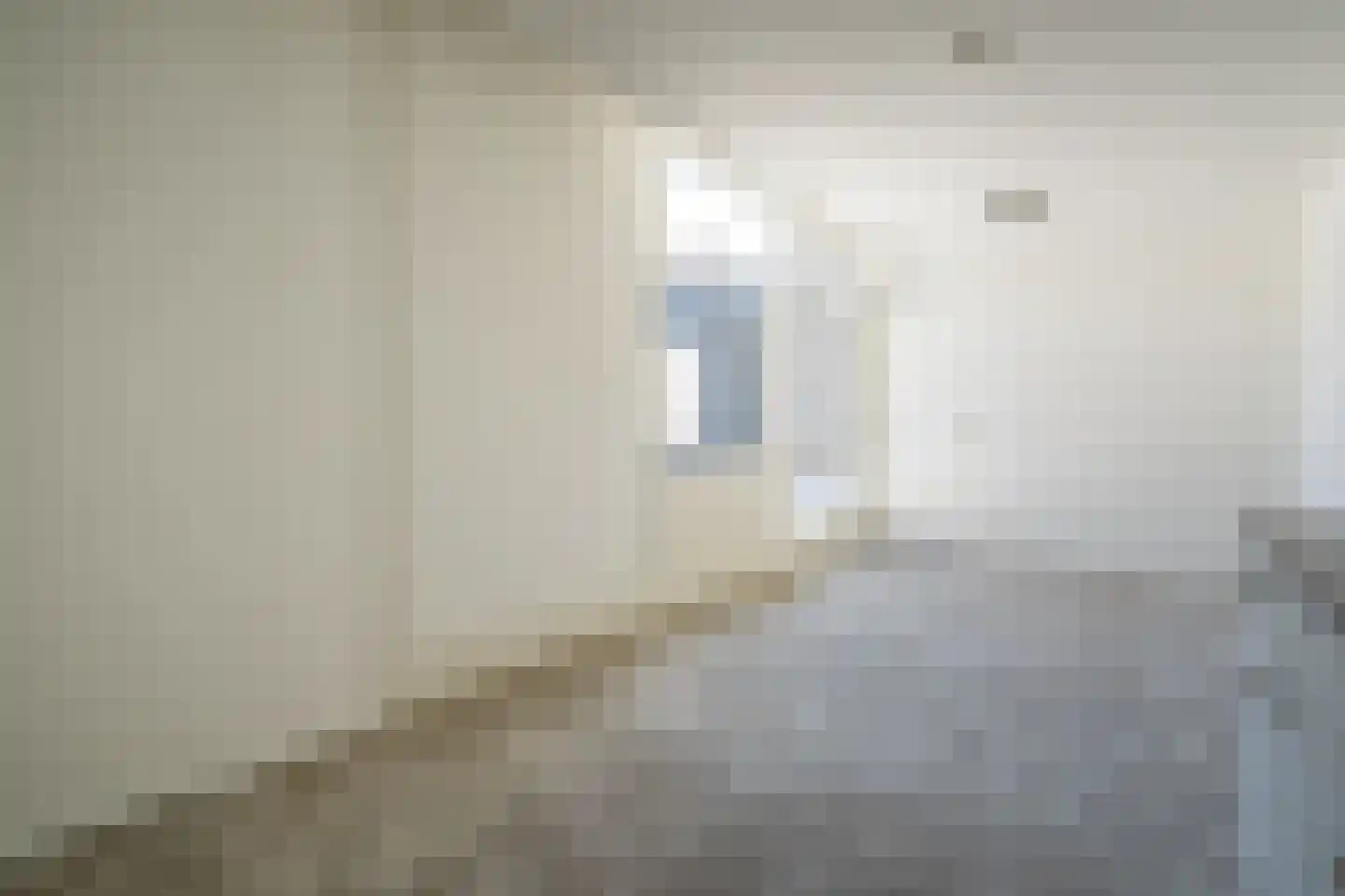 Beekstraat 2 C Weert thumbnail 8