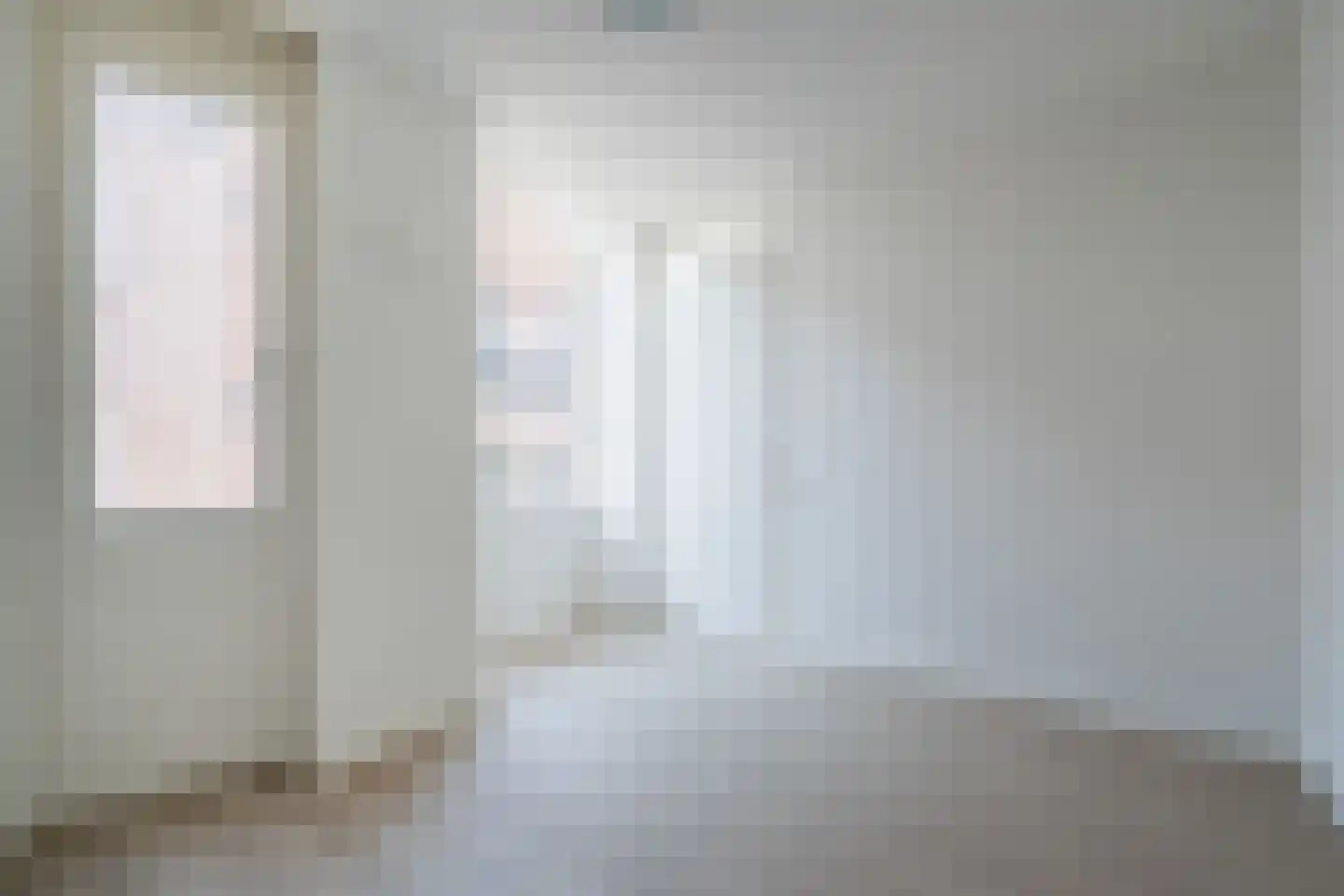 Beekstraat 2 C Weert thumbnail 8