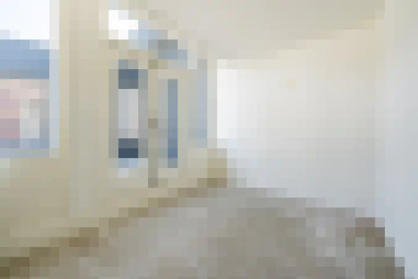 Beekstraat 2 C Weert thumbnail 8
