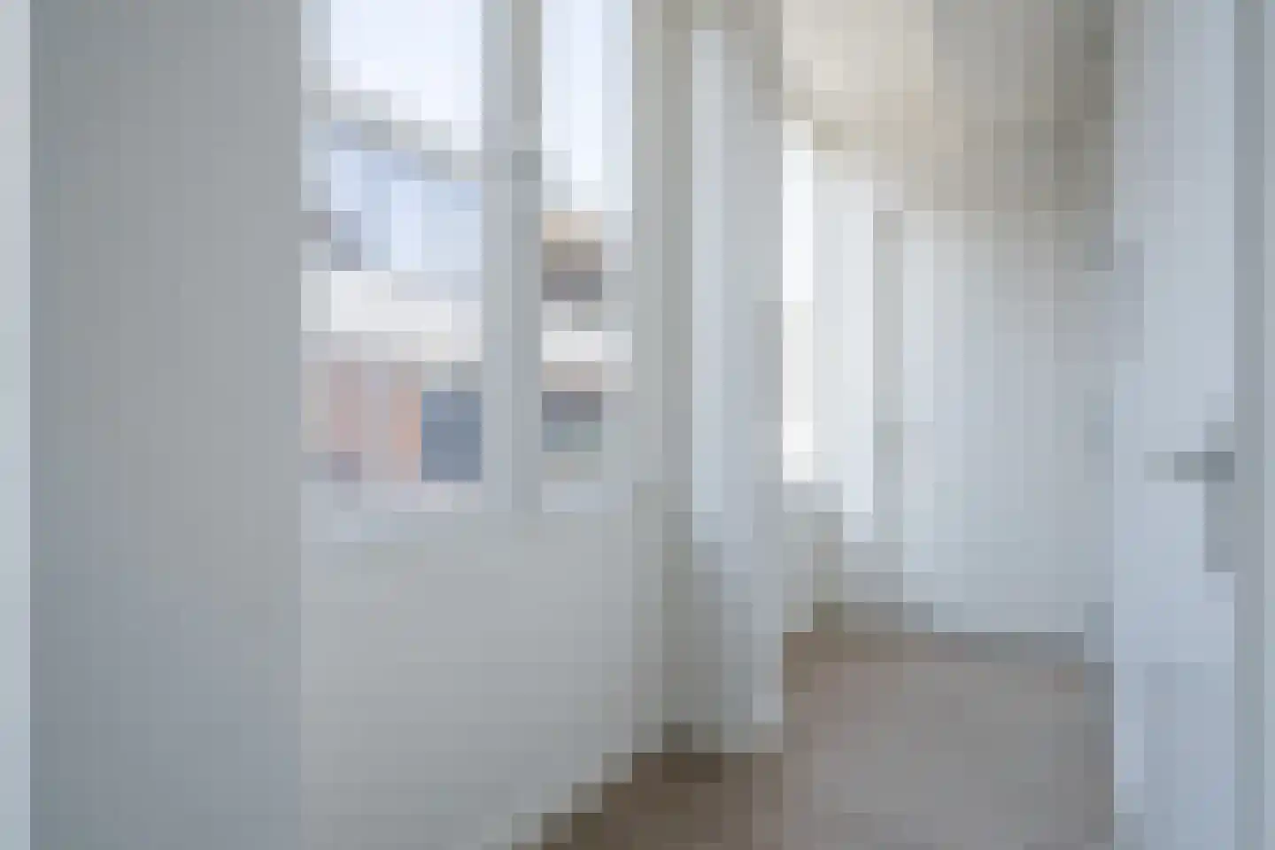 Beekstraat 2 C Weert thumbnail 9