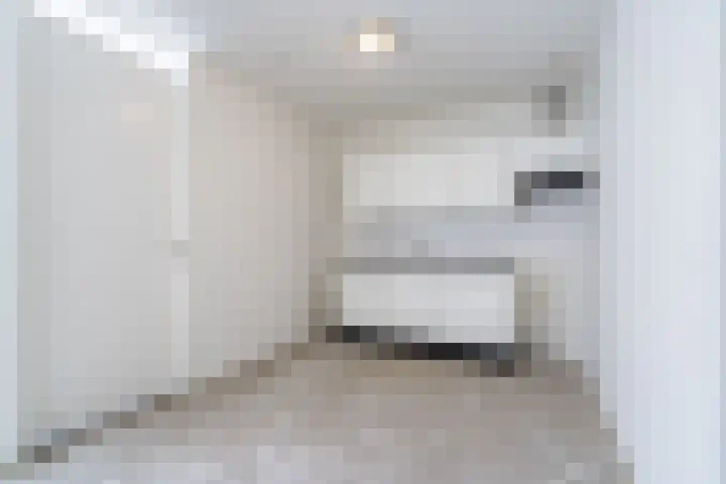 Beekstraat 2 D Weert thumbnail 10