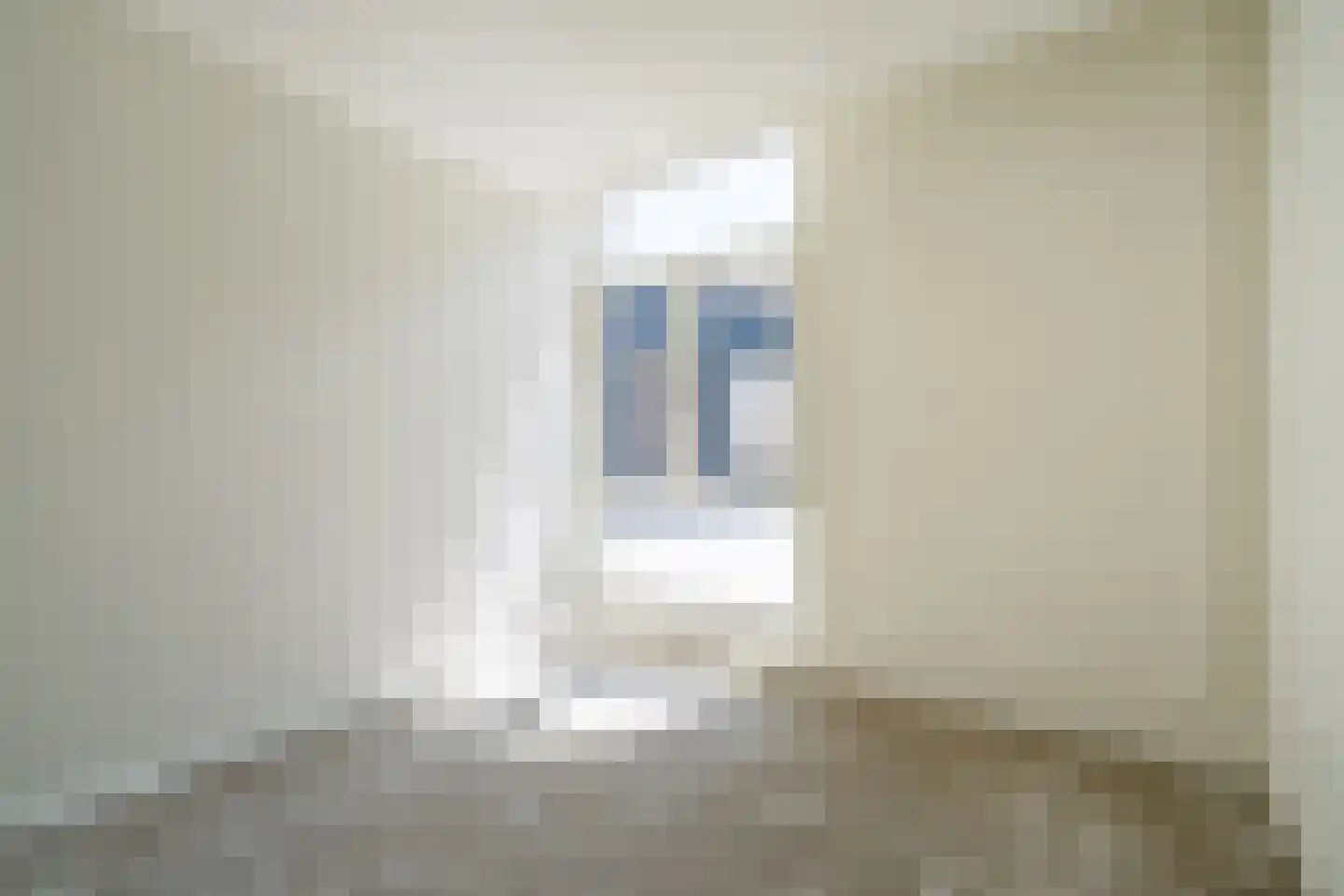 Beekstraat 2 D Weert thumbnail 12