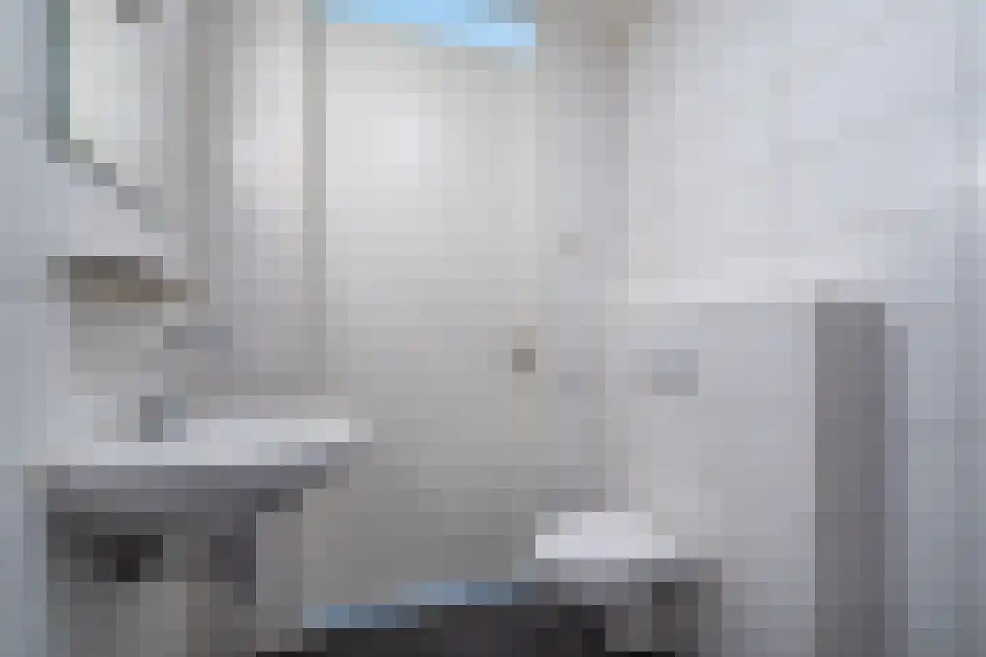 Beekstraat 2 D Weert thumbnail 16