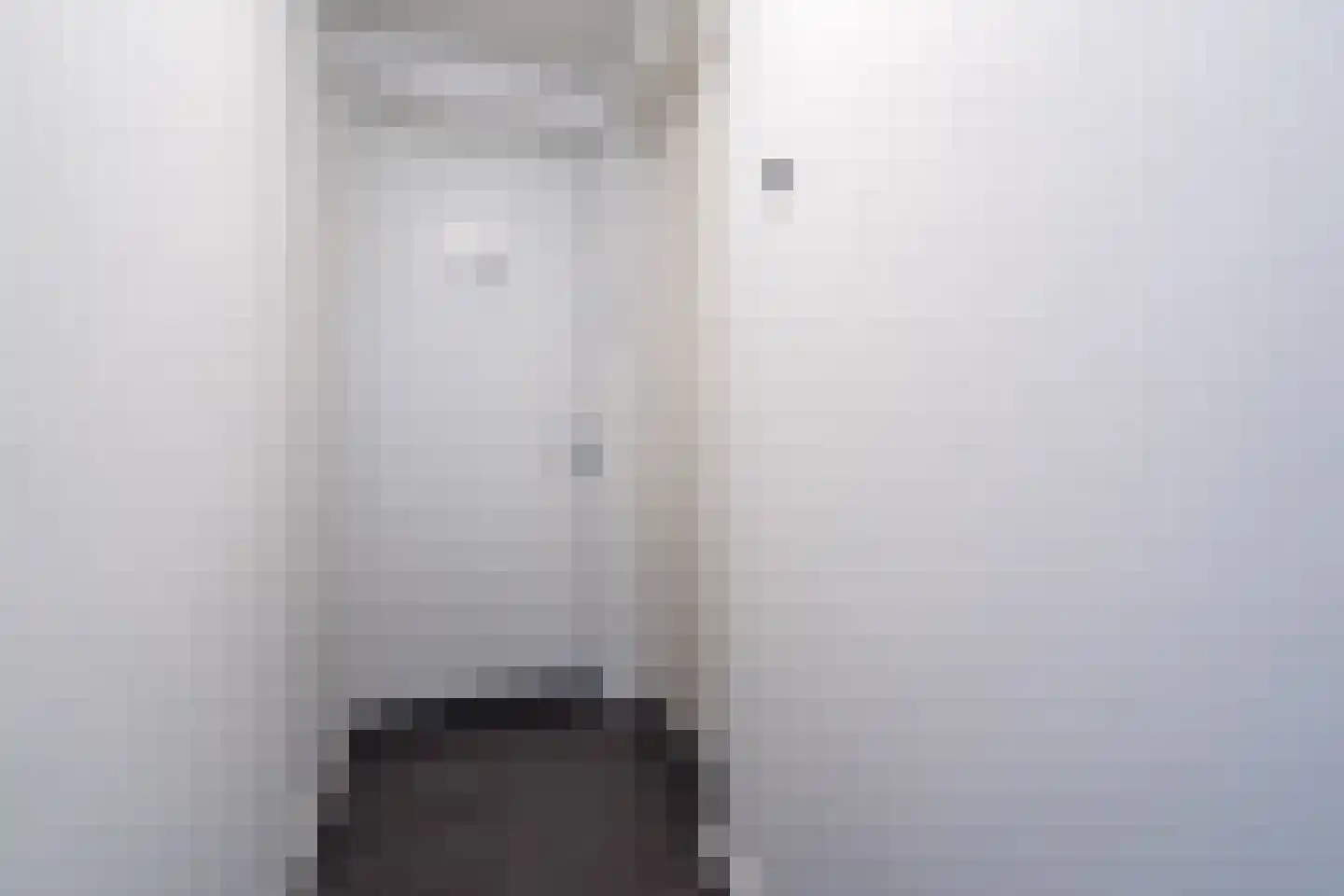 Beekstraat 2 D Weert thumbnail 20