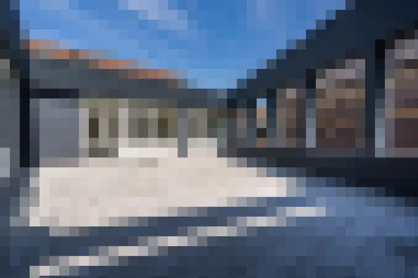 Beekstraat 2 D Weert thumbnail 21