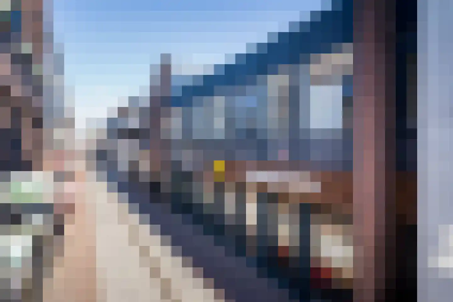 Beekstraat 2 D Weert thumbnail 27