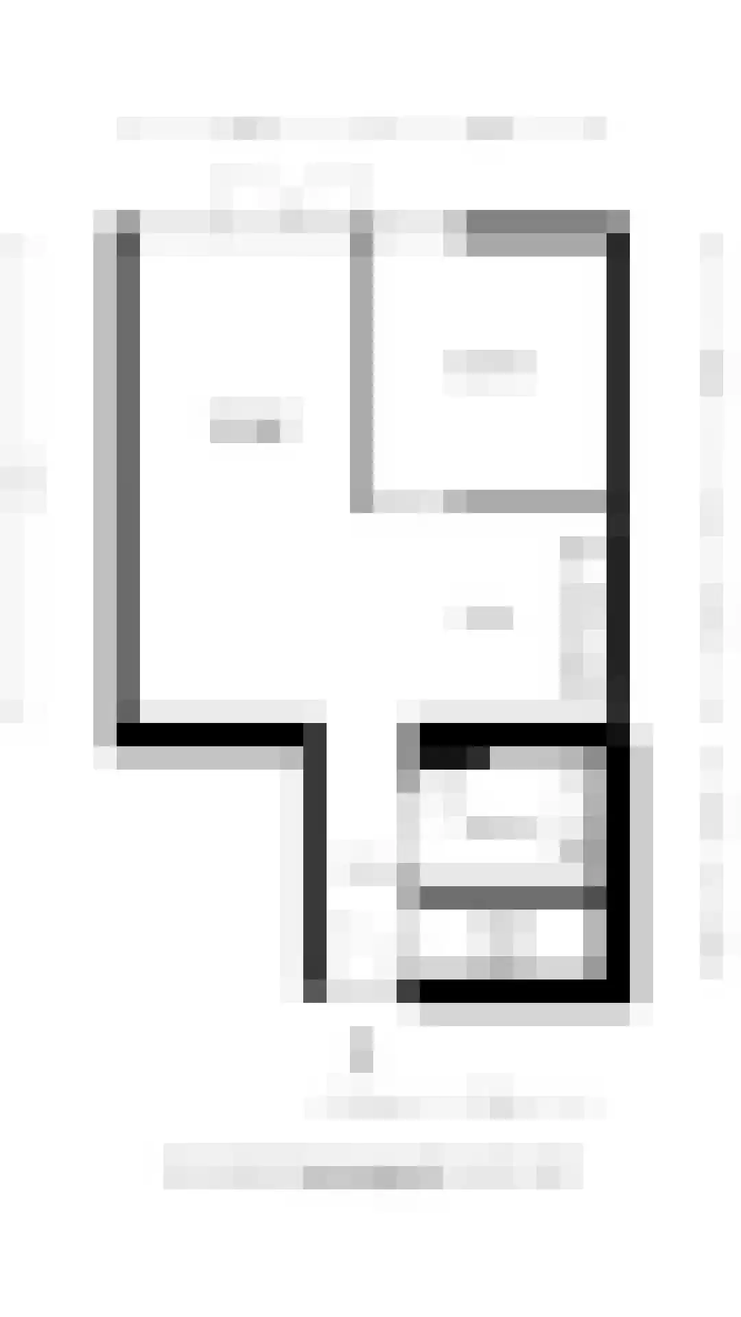 Beekstraat 2 D Weert thumbnail 30