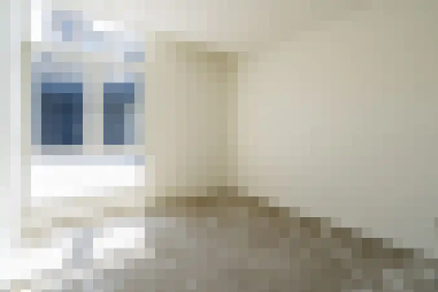Beekstraat 2 D Weert thumbnail 5