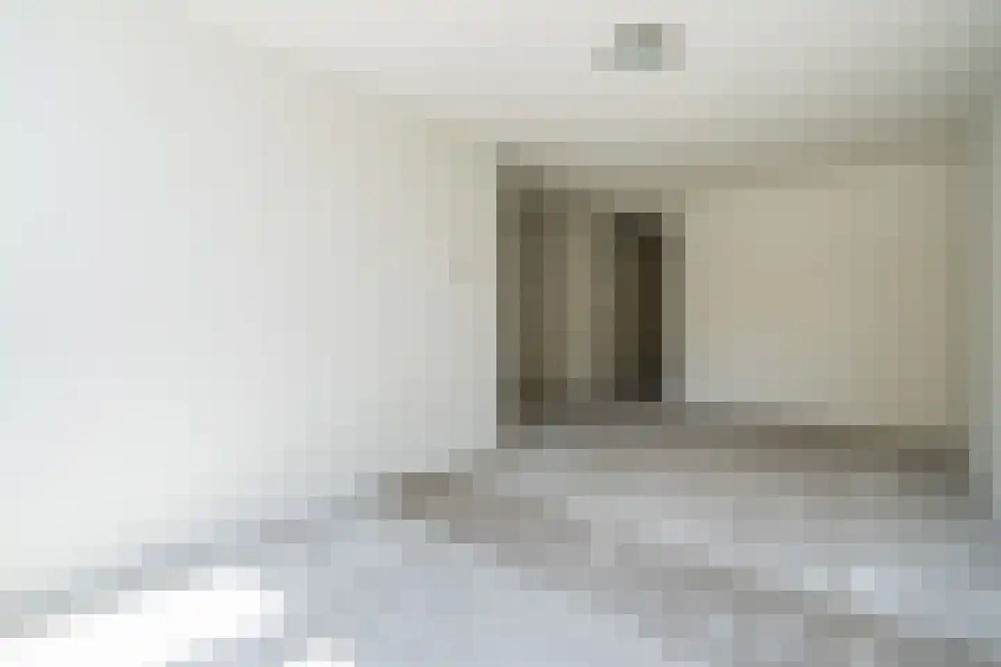 Beekstraat 2 D Weert thumbnail 8