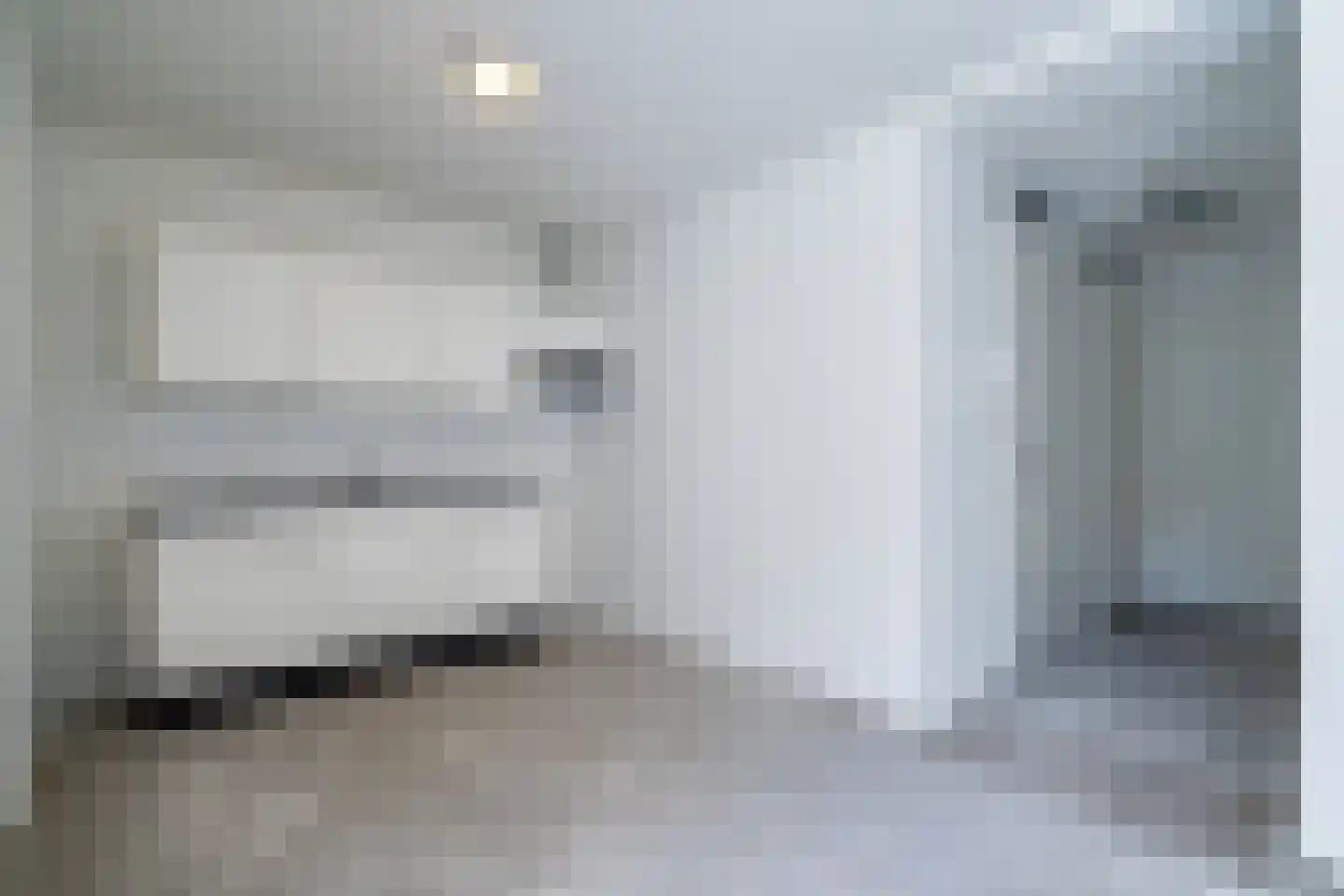 Beekstraat 2 D Weert thumbnail 9