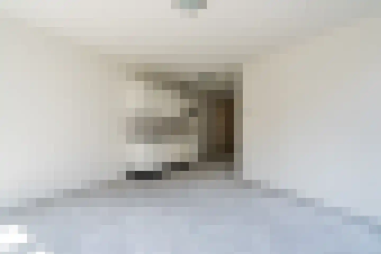 Beekstraat 2 E Weert thumbnail 10