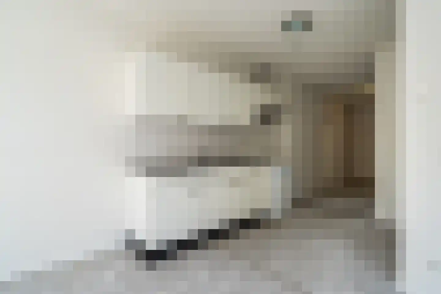 Beekstraat 2 E Weert thumbnail 11
