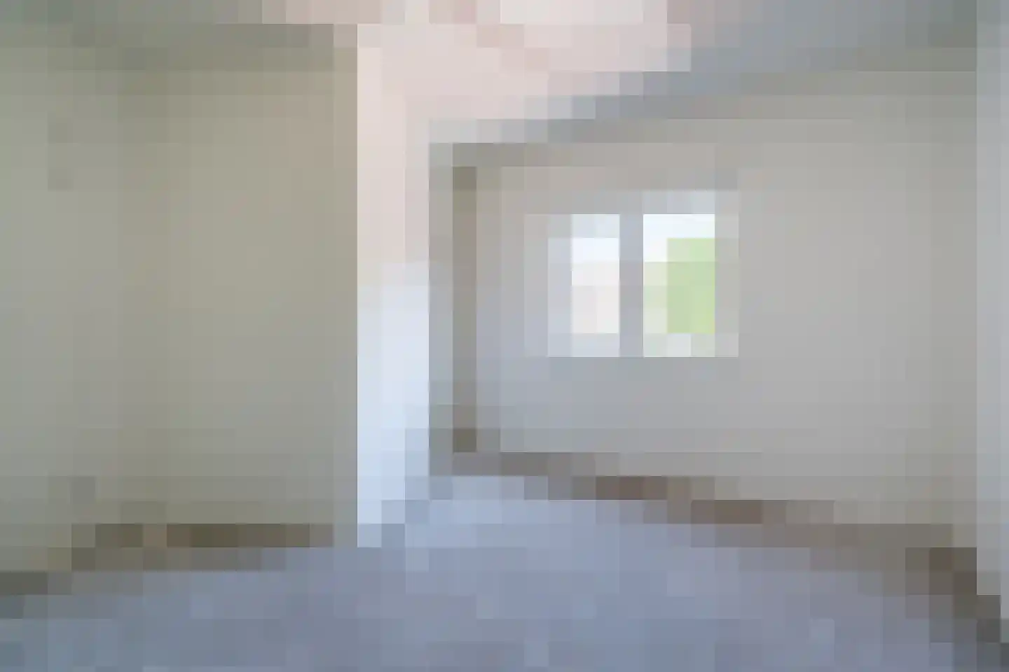 Beekstraat 2 E Weert thumbnail 12