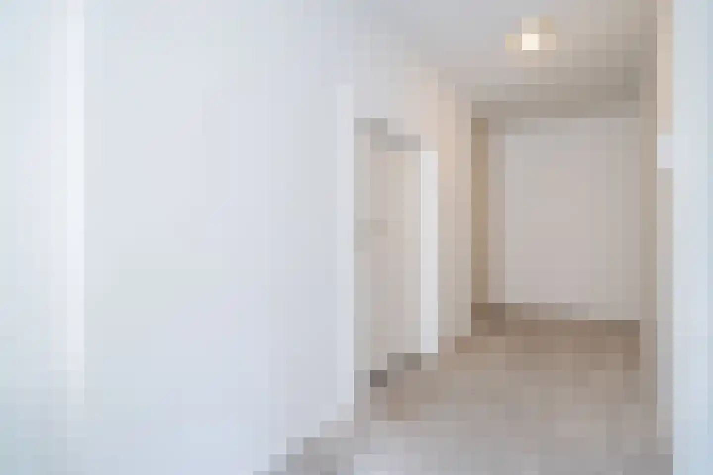 Beekstraat 2 E Weert thumbnail 14