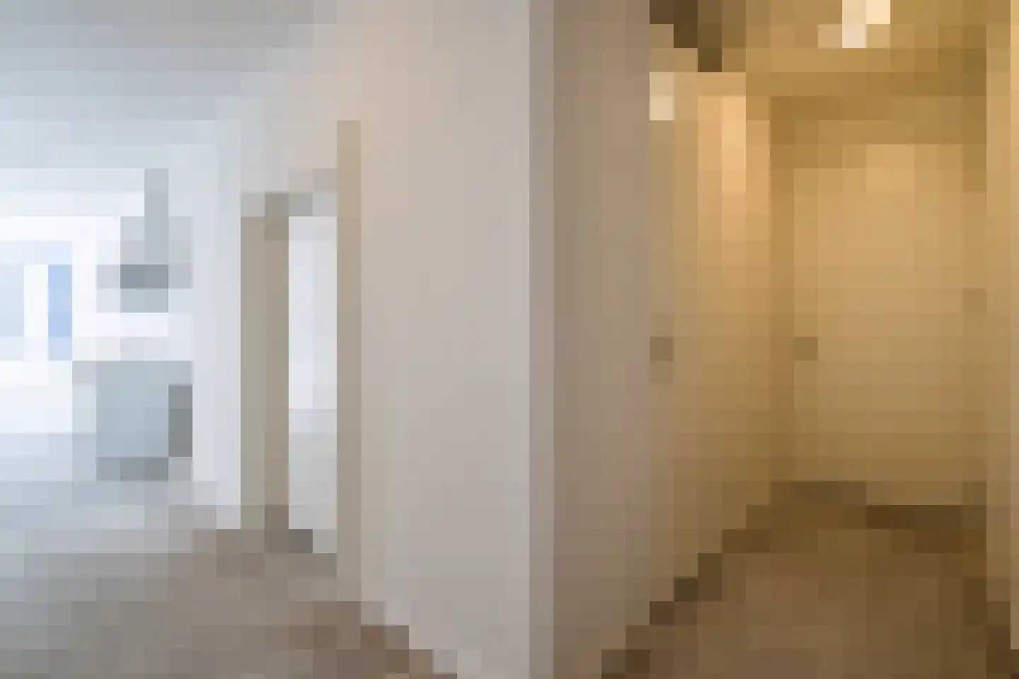 Beekstraat 2 E Weert thumbnail 16