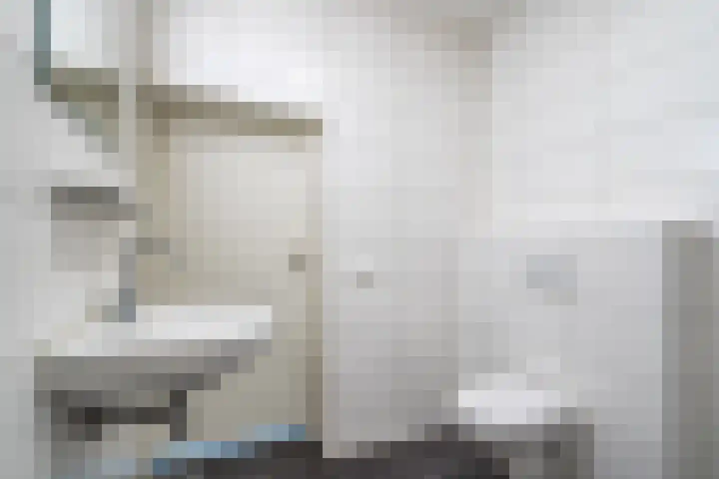 Beekstraat 2 E Weert thumbnail 22