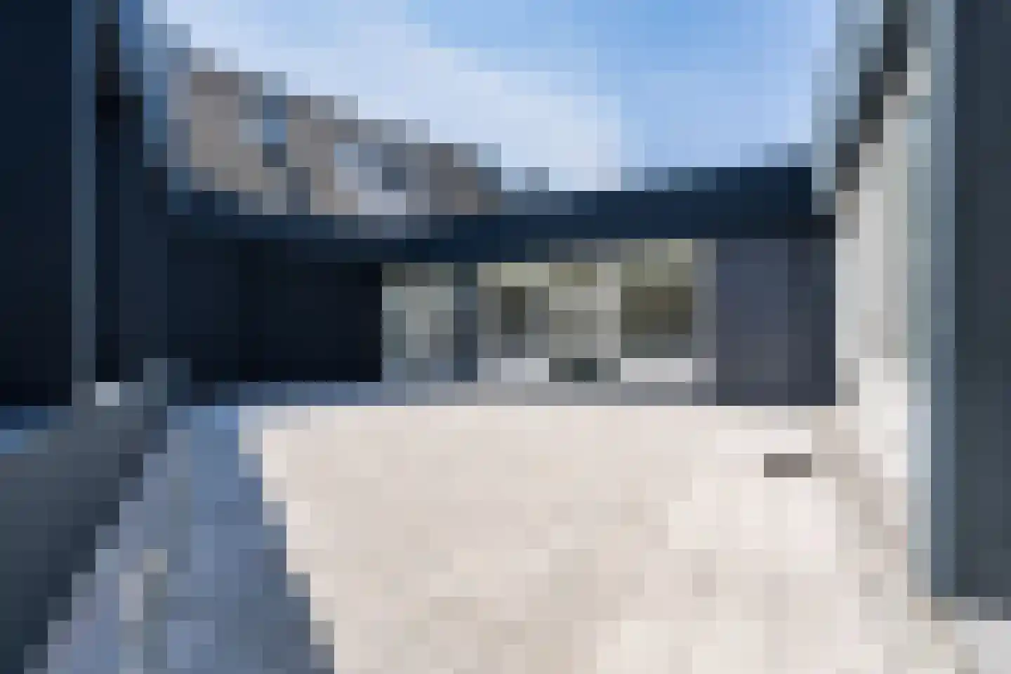 Beekstraat 2 E Weert thumbnail 25