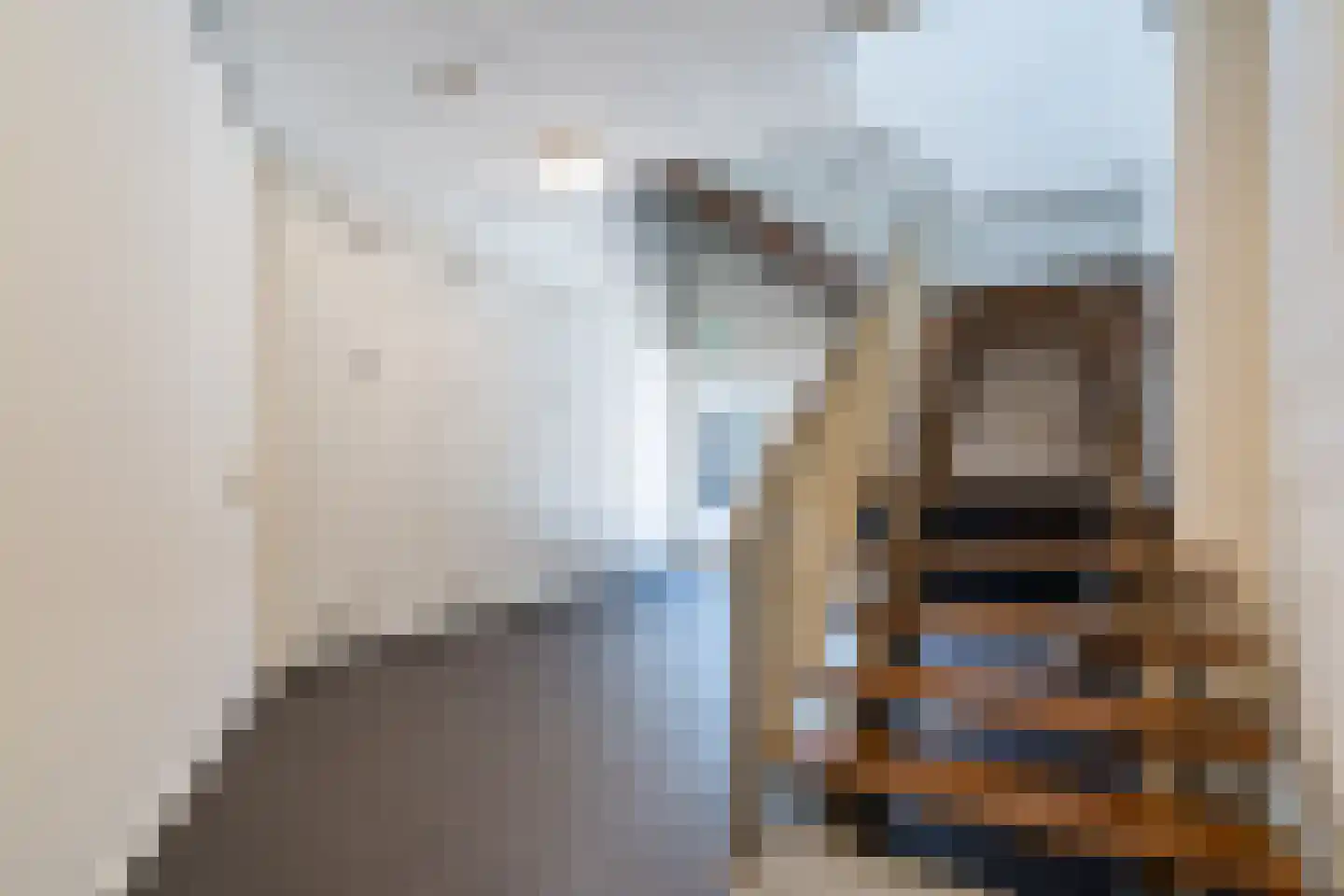 Beekstraat 2 E Weert thumbnail 27