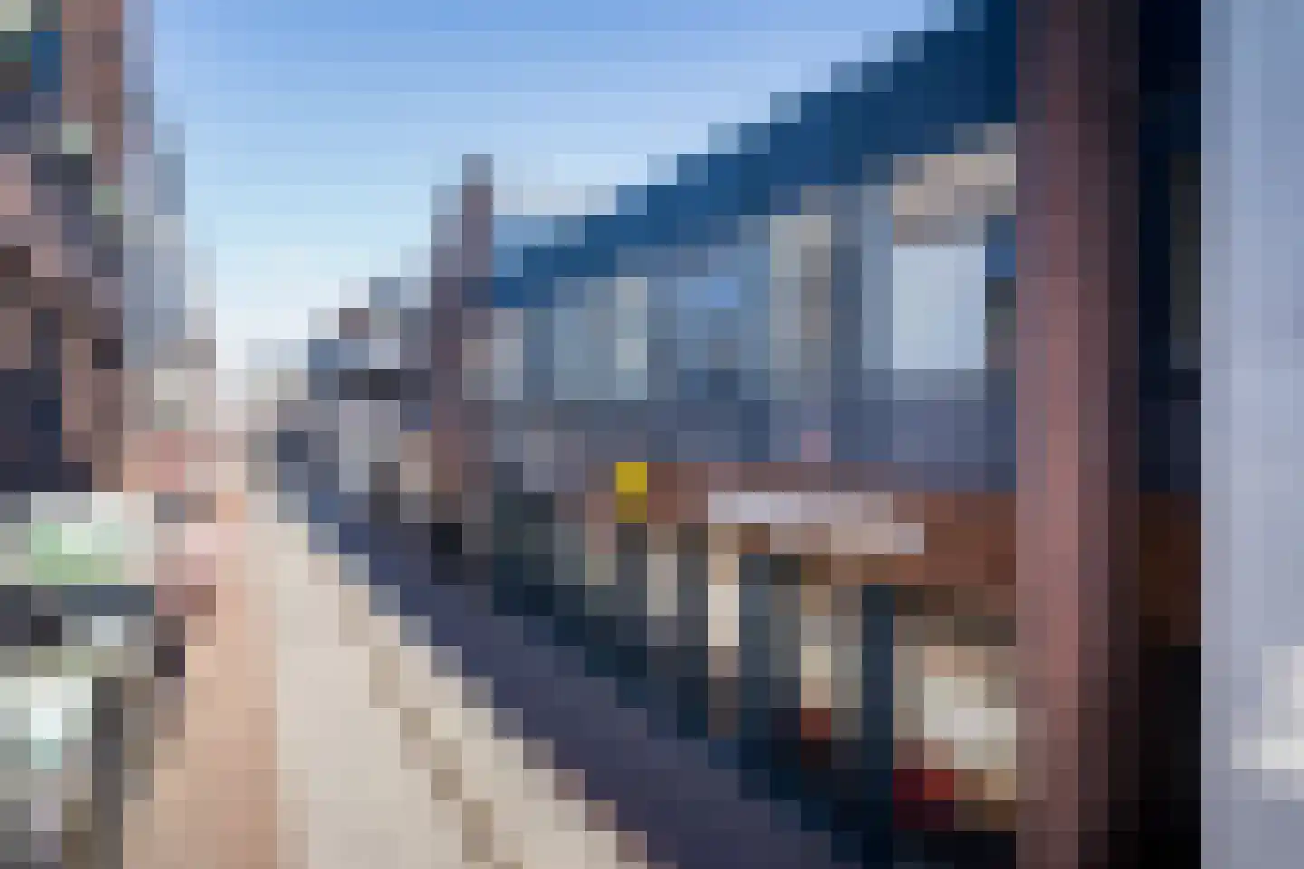 Beekstraat 2 E Weert thumbnail 30