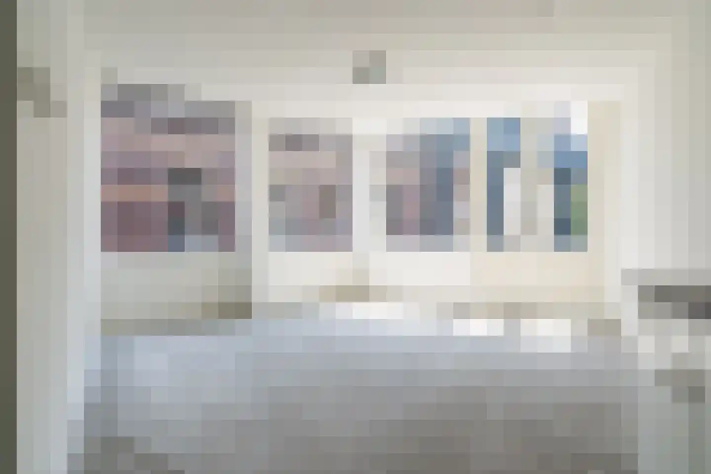 Beekstraat 2 E Weert thumbnail 4