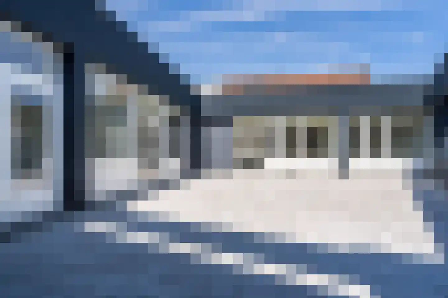 Beekstraat 2 E Weert thumbnail 5